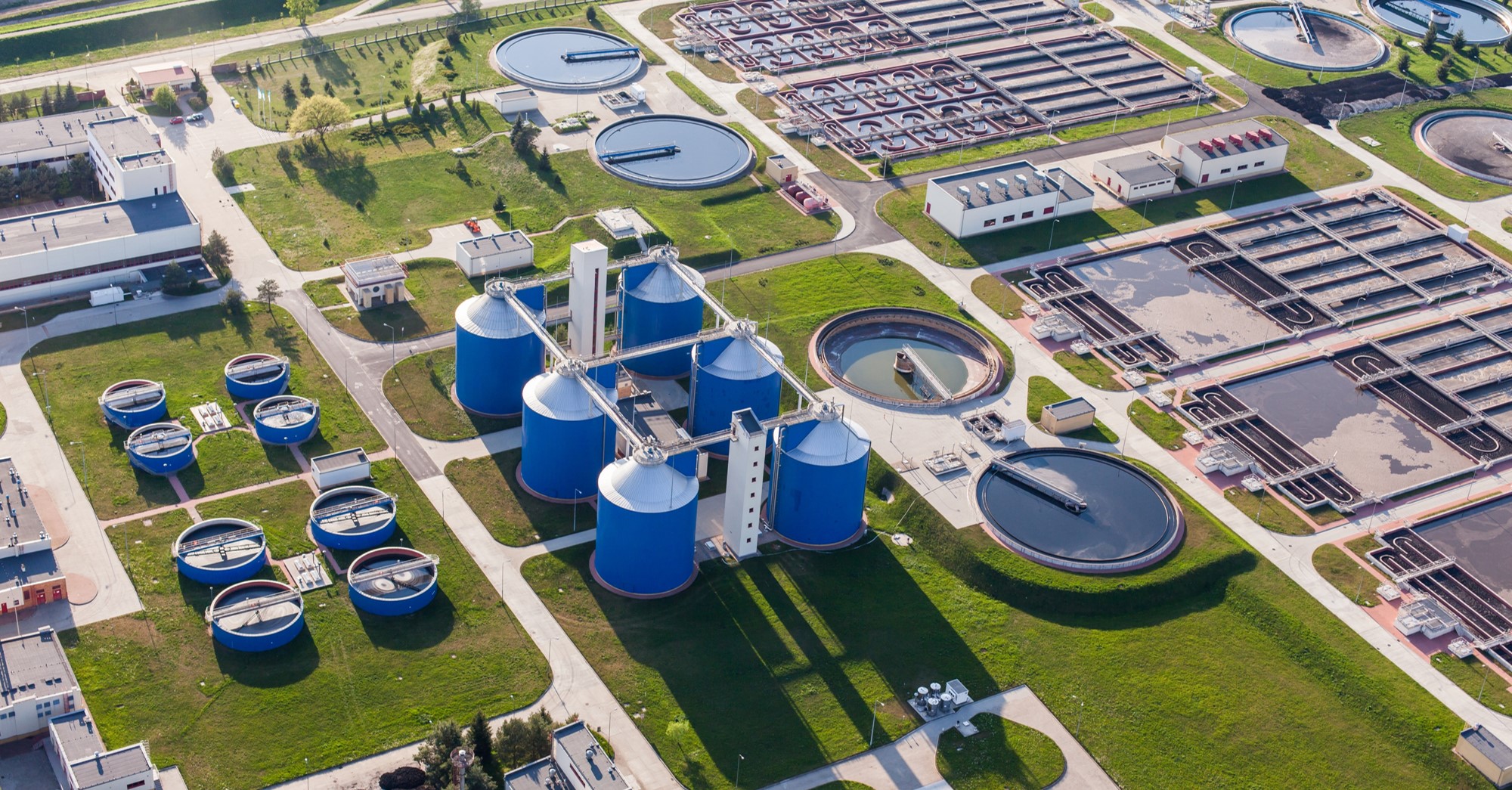 harnessing-bim-to-design-a-better-water-treatment-plant